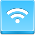 Wireless Signal Icon 72x72 png